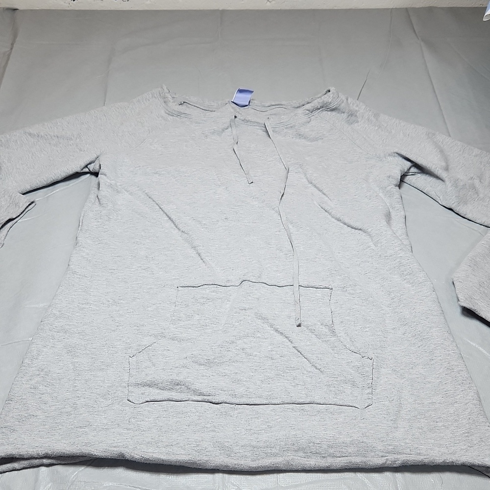 Gap Maternity Sweater